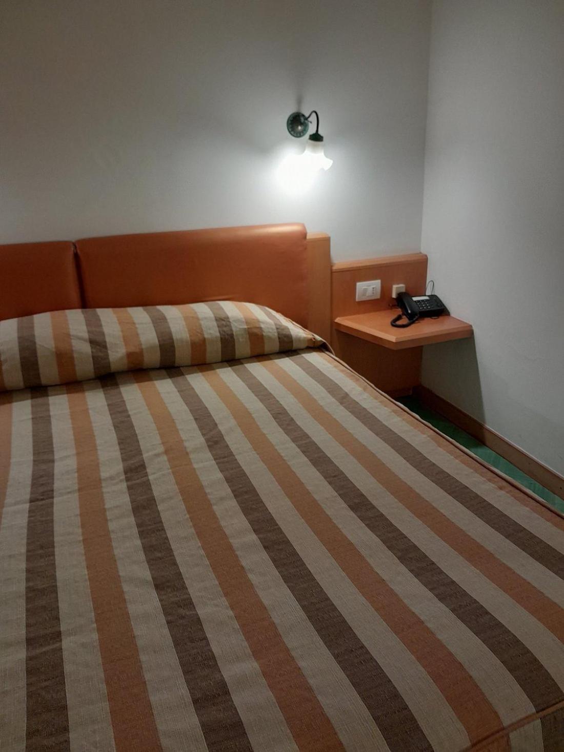 Hotel Villa Maria Sorrento Kültér fotó