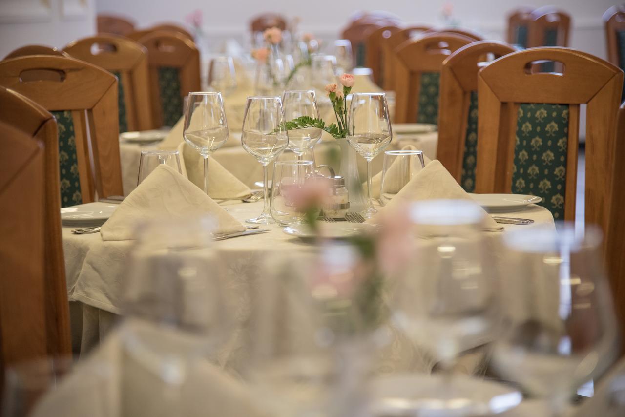 Hotel Villa Maria Sorrento Kültér fotó